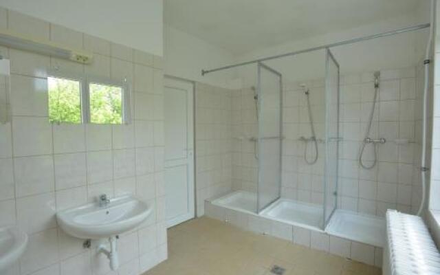 Fremon Munkásszálló