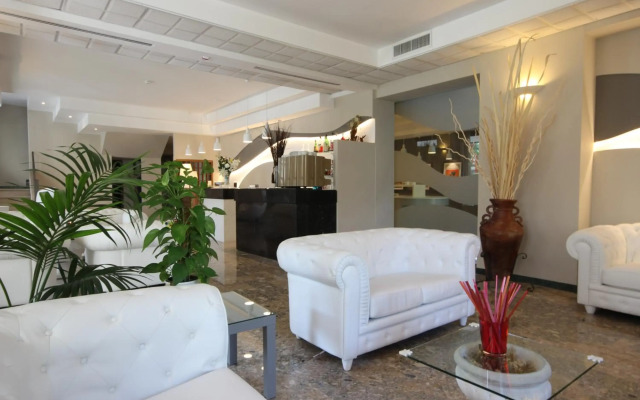 Hotel Arabel