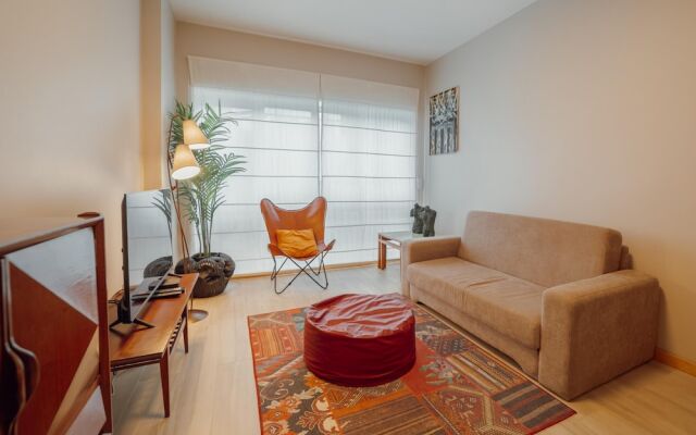 Good Morning Torrinha by Vacationy