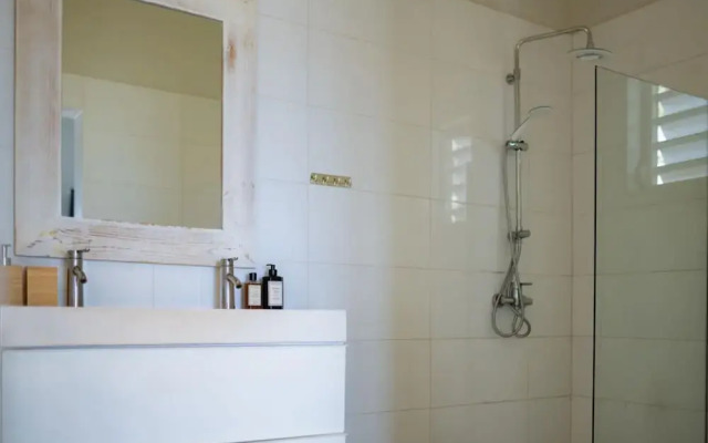 Artiko Luxury Suites - Jan Thiel