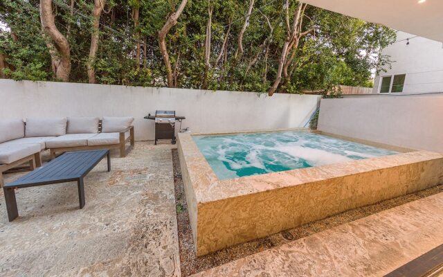 Dream Beverly Hills Mansion W. Pool
