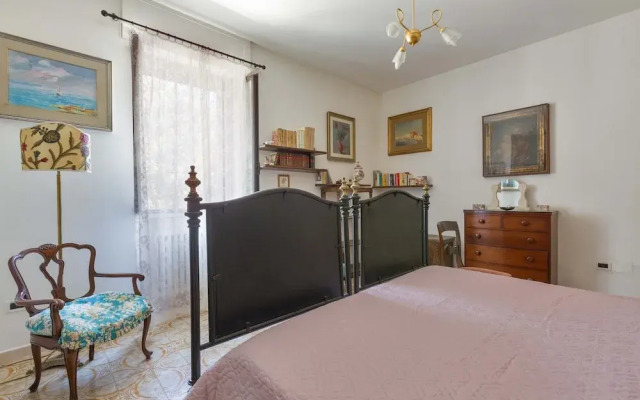 2947 Aia del Convento by Barbarhouse