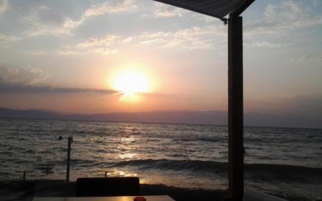 Vila Anastas