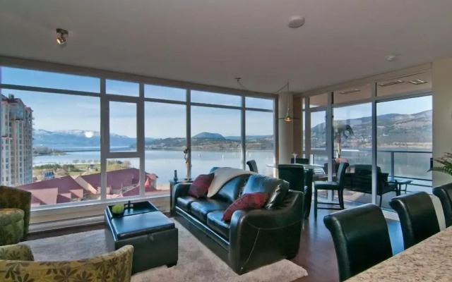 Skye at Waterscapes by KVR