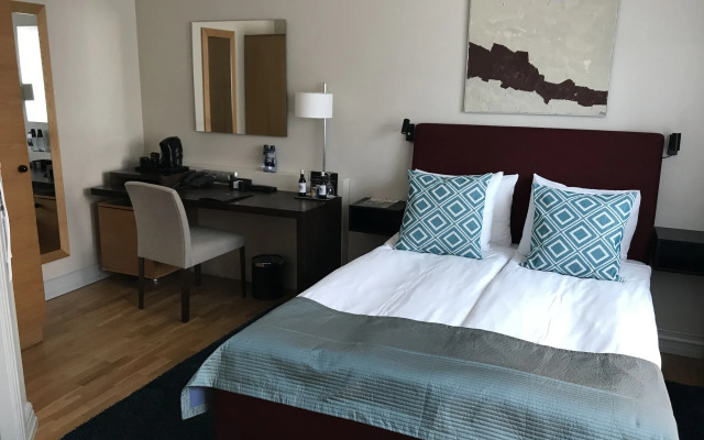 ProfilHotels Riddargatan