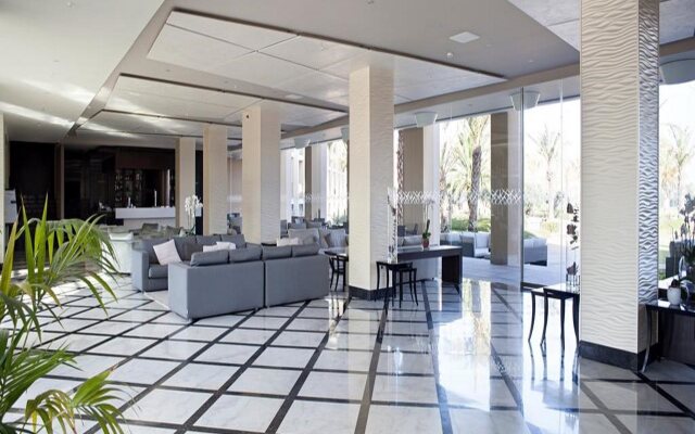 Hotel AR Almerimar