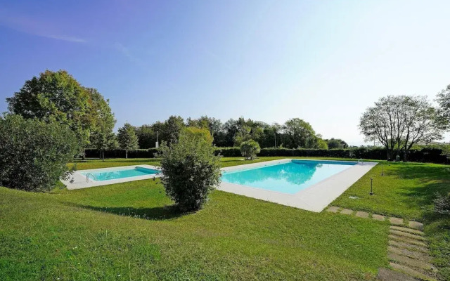 Petronella in Soiano