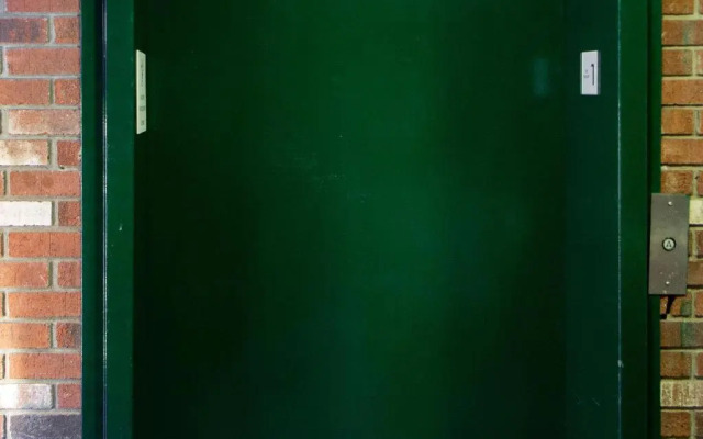 SureStay Hotel by Best Western Summersville