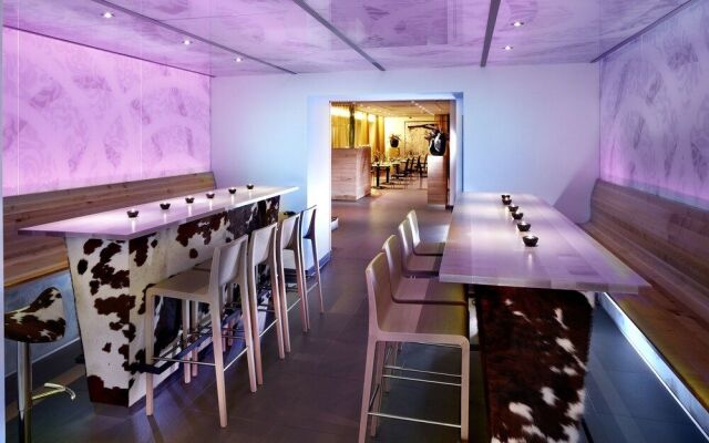 Alpen Adria Hotel & Spa