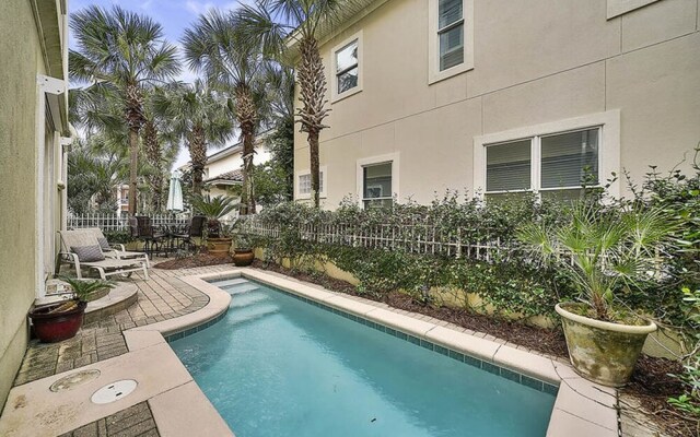 Villa Playa by Five Star Properties