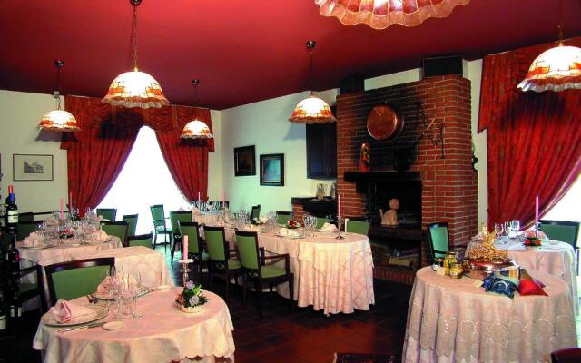 San Carlo