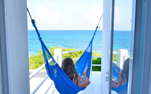 Amigo Rental Isla Mujeres