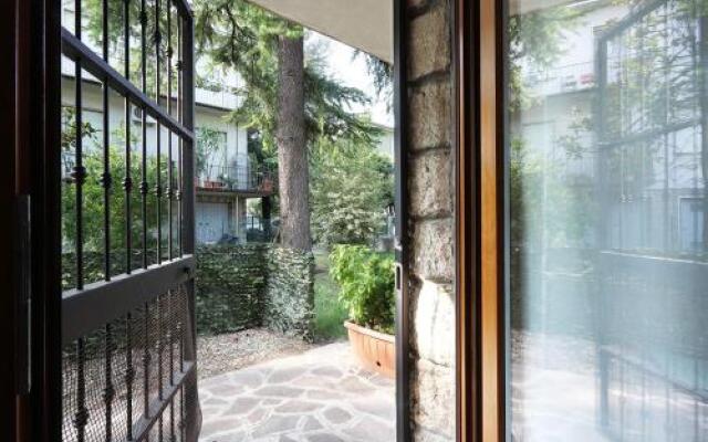 Yourbanflat S. Giovanni