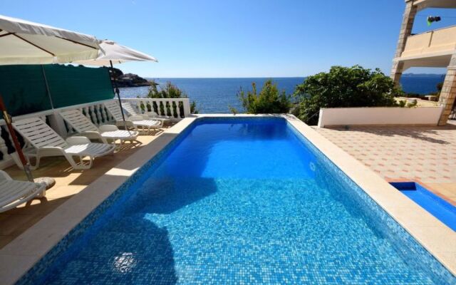 Apartment Snježana Porreres 31222