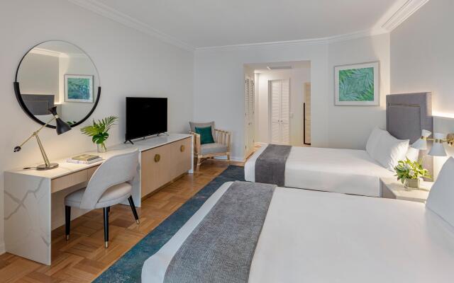 InterContinental Sanctuary Cove Resort by IHG