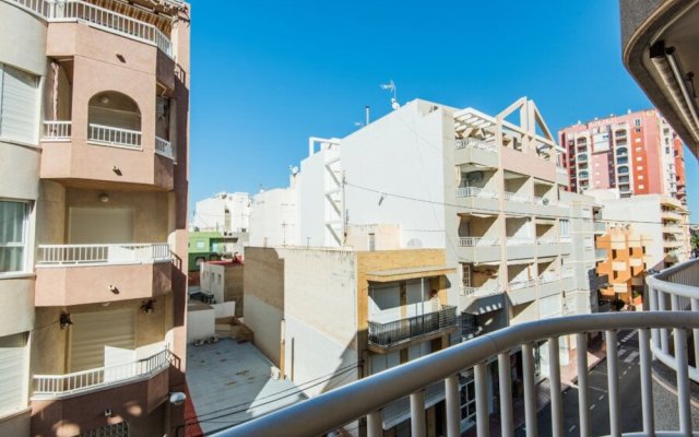 Casa En La Costa - Pola