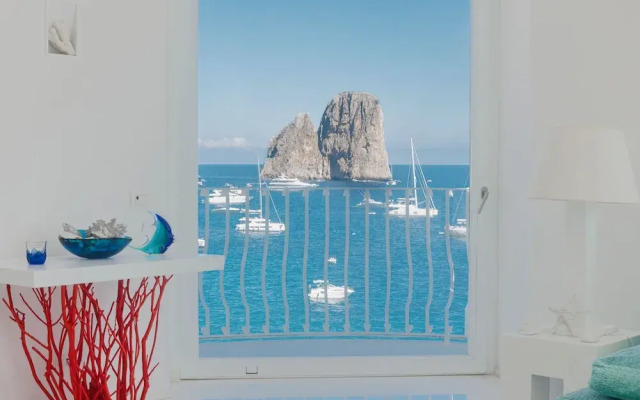 Villa Beatrice by Elite Villas