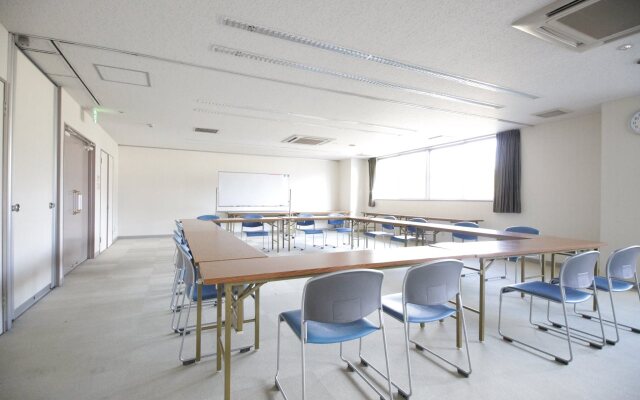 Kuretake Inn Gotemba Inter