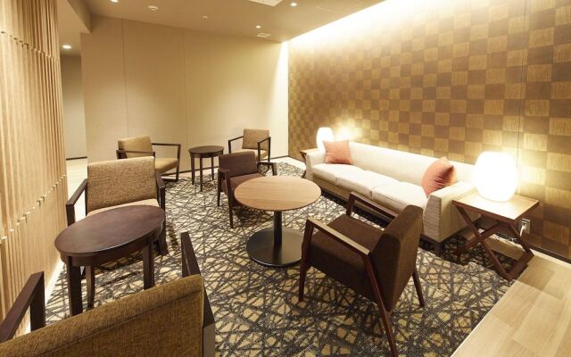 hotel MONday Premium Kyoto Station Higashikujo