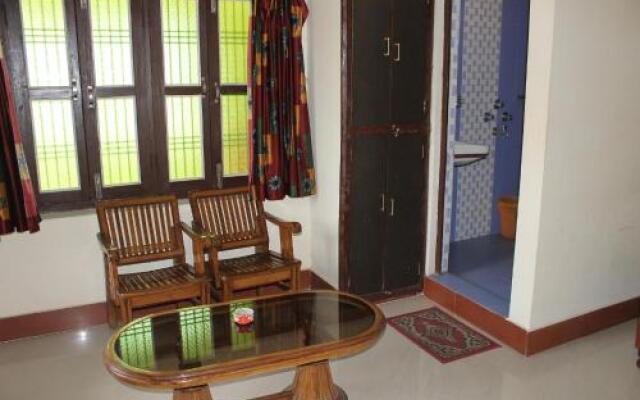 Singh guest House