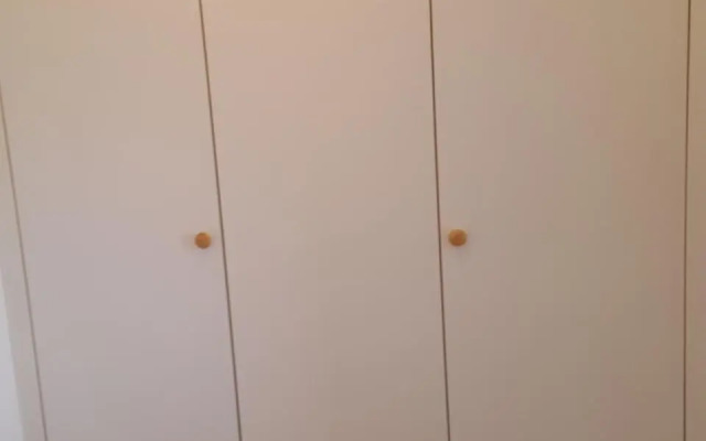 City Apartment & Lift