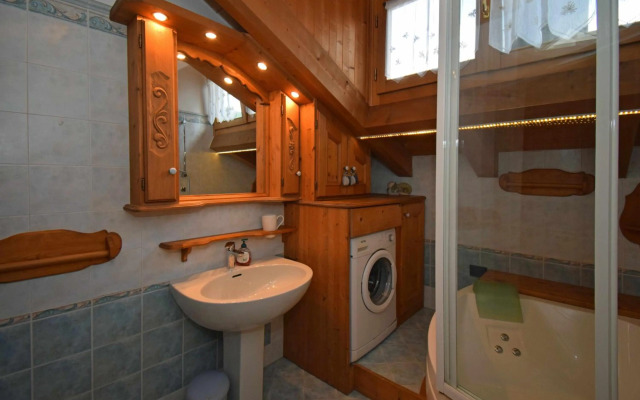 Appartamento in Cadore