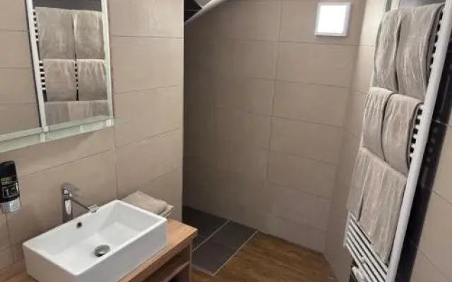 Hotel Wirtshaus Stiegler