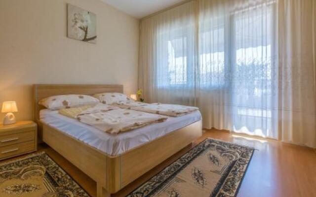 Apartment Ilona
