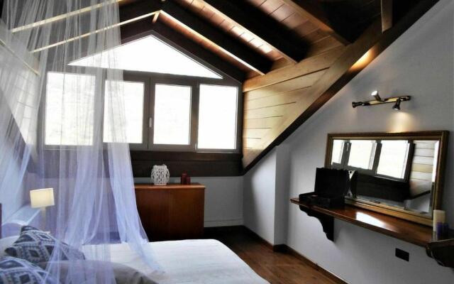 Villa Belena by MediterraneanVillas