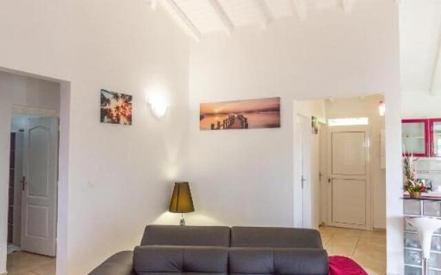 Les Villas de Boisvin
