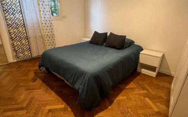 Charmant 2 pieces proche de Disneyland