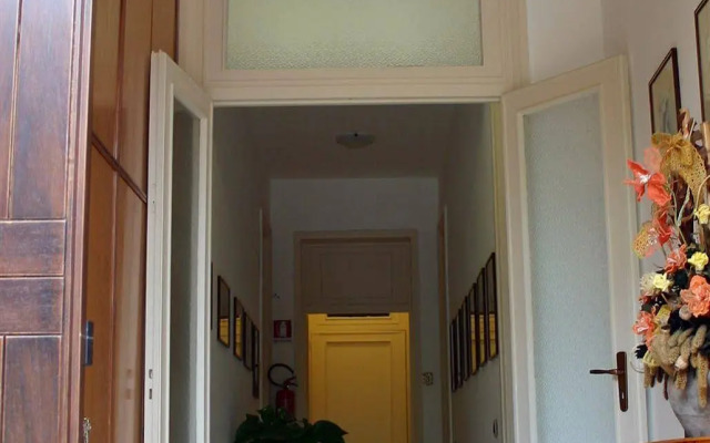 Villa Speranza