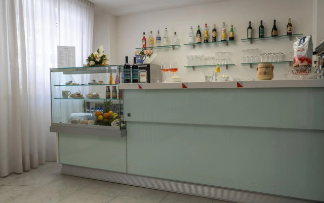 Club House