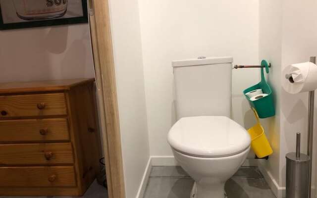 Gîtes du Castell de Blés