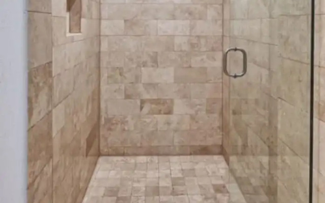 Topaz 1103 in Puerto Pe Asco