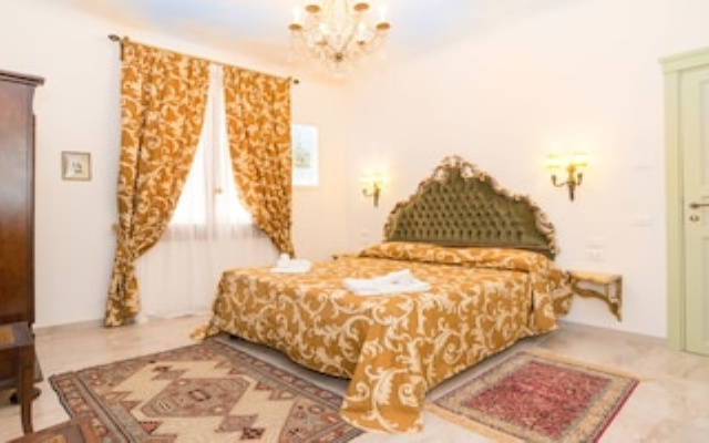S. Stefano - WR Apartments