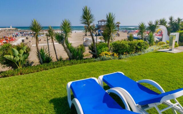 Apartment Cabopino Nationalpark Hohe Tauern 22065