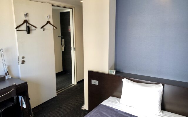 Hotel Mid In Meguro - Ekimae