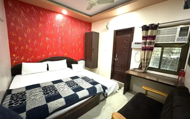 Hotel H M International