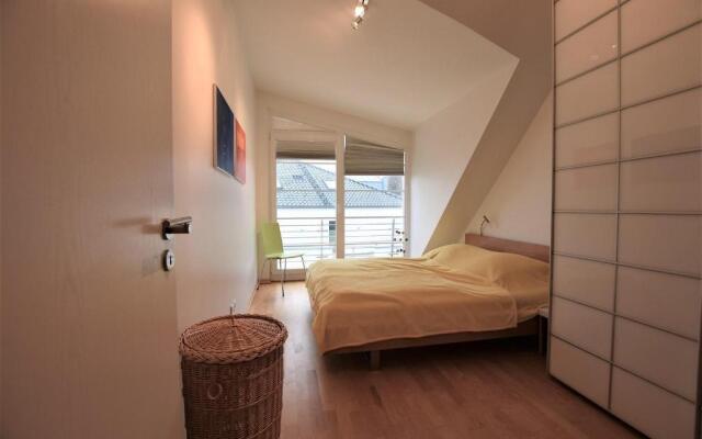 Skandinavienblick-3-2-Flunderblick
