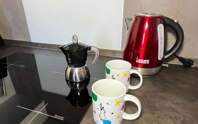 Camelot Luxury Houses Horses