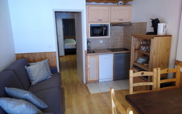 Morestyle Chalet