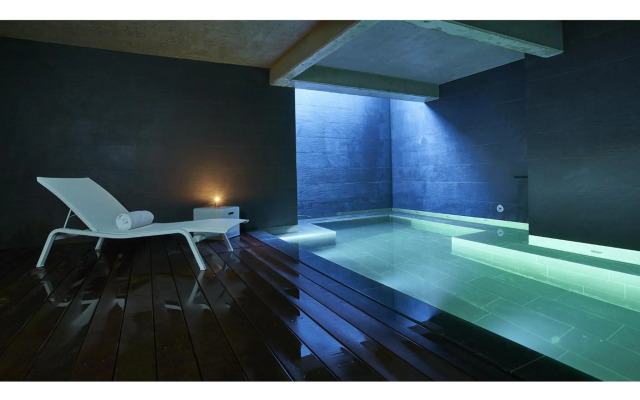 9Hotel Sablon