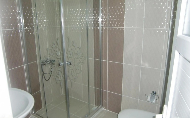 Alida Hotel