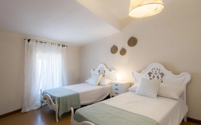 Antiguo Horno de María y Mielgo