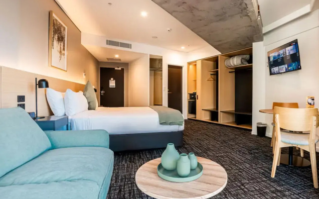 Song Hotel Sydney