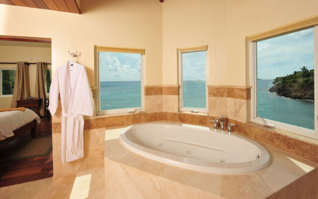 Sea Shore Allure