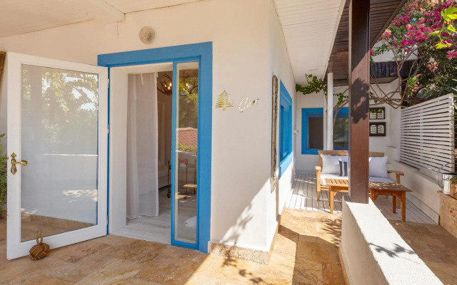 Sabrinas Haus - Adults Only