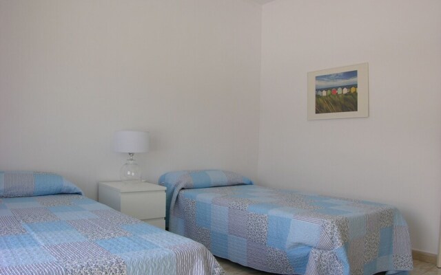 Villa Vista La Quinta + Heatable Pool + Free Wifi + bbq