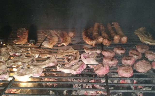 Exclusivo Chalet a Pie de Costa